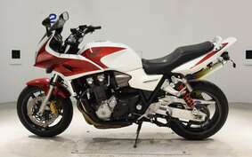 HONDA CB1300SF SUPER BOLDOR 2008 SC54