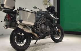 TRIUMPH TIGER 1200 2019