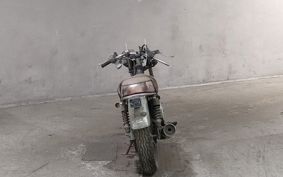 SUZUKI VOLTY NJ47A