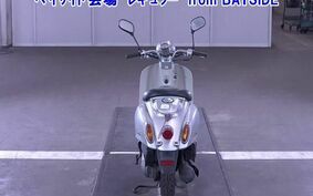 HONDA ジョルノ クレア AF54