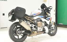 BMW S1000R M PACKAGE 2021