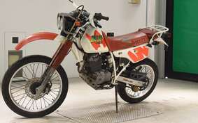 HONDA XLR250 BAJA GEN 2 MD22