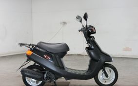 YAMAHA JOG APRIO SA11J