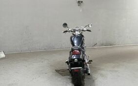 HONDA STEED 400 1993 NC26