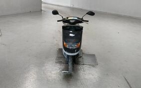 HONDA DIO CESTA AF34