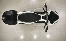 HONDA PCX 160 KF47