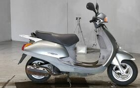 HONDA LEAD 100 JF06