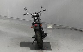 HONDA APE 50 AC16