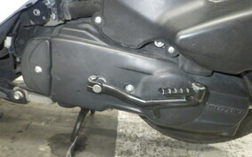 SUZUKI ADDRESS V50 CA4BA