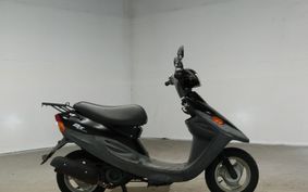 YAMAHA BJ SA24J