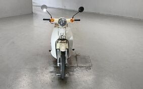 HONDA C110 SUPER CUB JA07