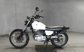 SUZUKI GRASS TRACKER NJ4DA