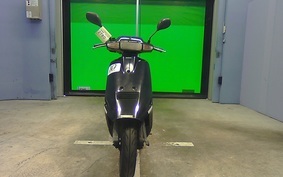 SUZUKI ADDRESS V100 CE11A