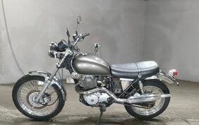 HONDA CL400 NC38