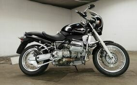 BMW R1100R 1998 0402