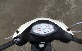 SUZUKI ADDRESS V50 CA44A