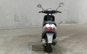 YAMAHA JOG APRIO SA11J