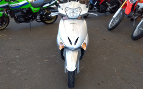 HONDA LEAD 110 EX JF19