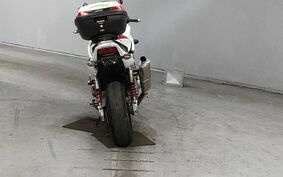 HONDA CB1300SB SUPER BOLDOR 2007 SC54