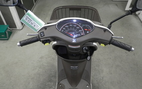 HONDA DIO CESTA GEN 2 AF68