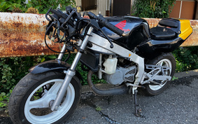 HONDA NSR50 AC10