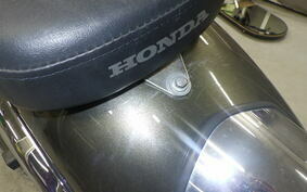 HONDA SHADOW 400 2006 NC34