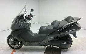 HONDA SILVER WING 400 2007 NF01