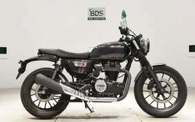 HONDA GB350S 2022 NC59