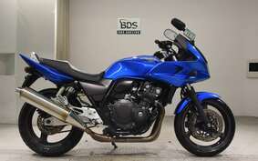 HONDA CB400 SUPER BOLDOR VTEC 2010 NC42