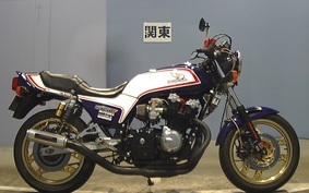 HONDA CB750F С 1983 RC04