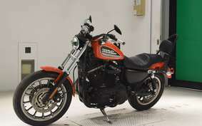 HARLEY XL883RI 2008