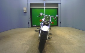 HONDA SHADOW 400 2004 NC34