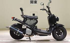 HONDA ZOOMER AF58