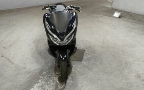 HONDA PCX 150 KF30