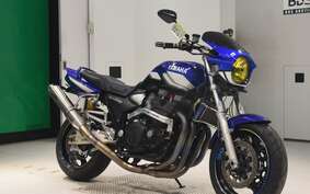 YAMAHA XJR1300 2002 RP03J