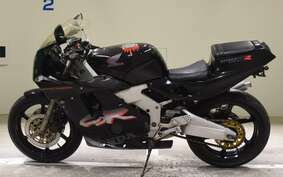 HONDA CBR250RR MC22