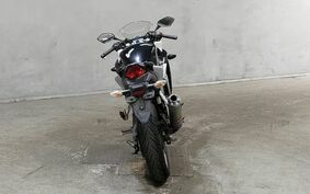 HONDA CBR250R MC41