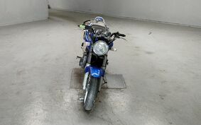 HONDA HORNET 250 MC31