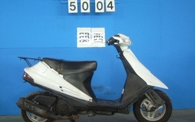 SUZUKI ADDRESS V100 CE11A