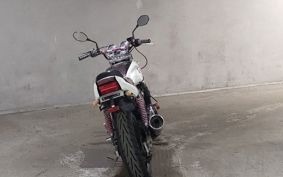 YAMAHA XJR400 4HM