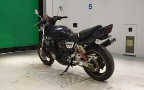 YAMAHA XJR400 1994 4HM