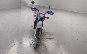 YAMAHA DT50 17W