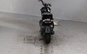 HONDA ZUMAR AF58