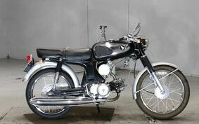 HONDA S90 S90