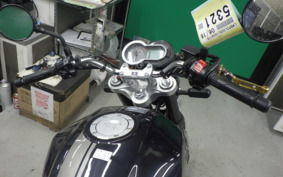 HONDA CB190SS PCL3