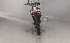 HONDA CRF250L MD38