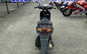 SUZUKI ADDRESS V50 CA44A