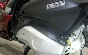 HONDA PCX 150 ABS KF30