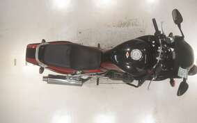 HONDA CB400 SUPER BOLDOR VTEC 2011 NC42