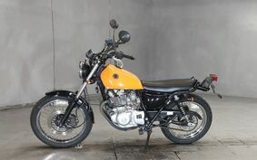 SUZUKI GRASS TRACKER NJ47A